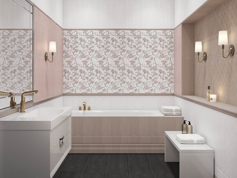 Марсо Kerama Marazzi – керамогранит и плитка в АРТИСАН