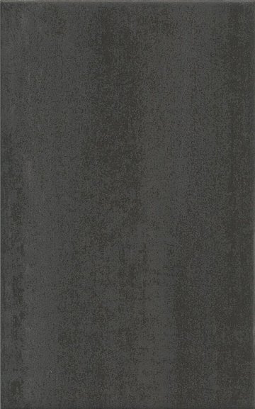Керамическая плитка 6400 Kerama Marazzi Ломбардиа 25x40