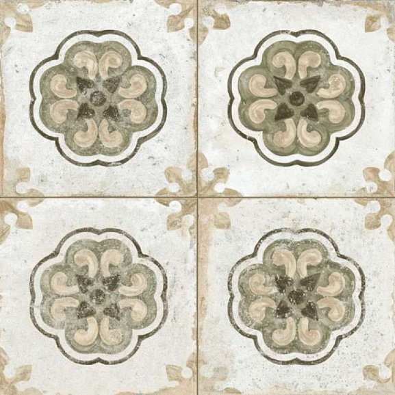 Керамогранит 0100338644 Peronda Fs Porto 45x45