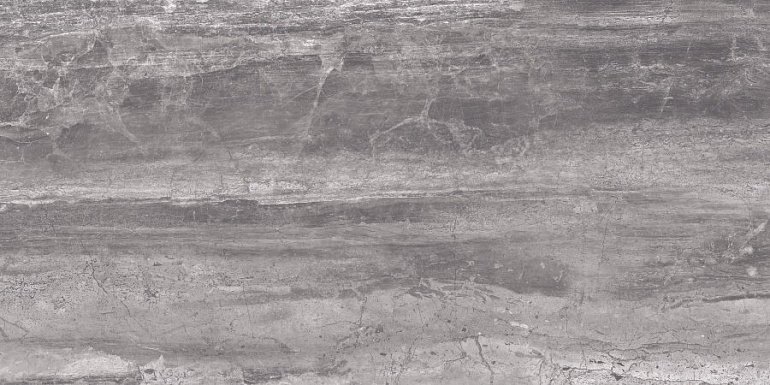 Керамогранит 11-022-4 Azteca Moonlight 60x120