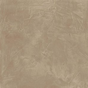 Тезис Сэнд 60X60 купить в интернет магазине Artisan.ru