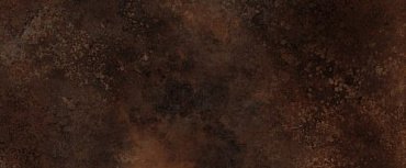 Керамогранит Ossido Bruno Bocc Lux 5.6 Mm 100х300 LAMF009027 купить в интернет магазине Artisan.ru