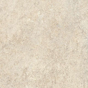Vitra Stone-X Кремовый Матовый R10A Ректификат 60х60 купить в интернет магазине Artisan.ru