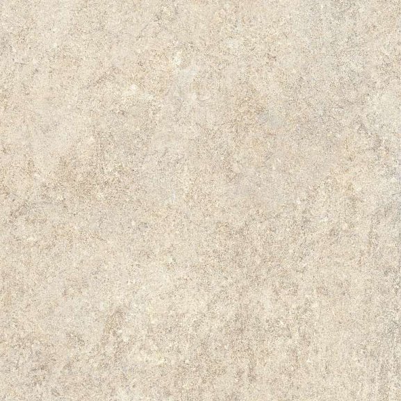 Керамогранит K949780R0001VTE0 Vitra Stone-X 60x60
