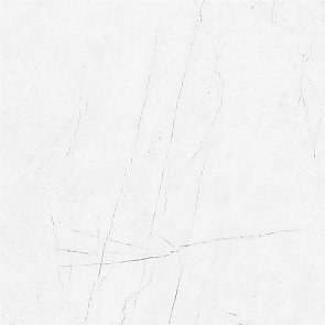 VS01 Vision натуральная 80x80 белый купить в интернет магазине Artisan.ru