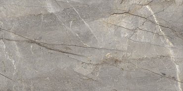 Керамогранит San Grey Polished 60x120 N70006 купить в интернет магазине Artisan.ru