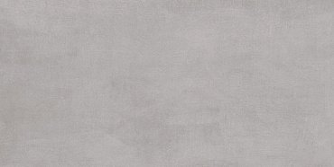 Керамогранит Ibiza Silver Fusion 60x120 N20409 купить в интернет магазине Artisan.ru