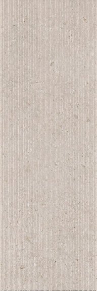 Керамическая плитка 14063R Kerama Marazzi Риккарди 40x120