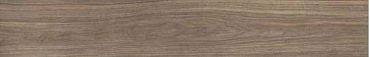 Vitra Wood-X Орех Тауп Матовый R10A Ректификат 120x20 9мм купить в интернет магазине Artisan.ru