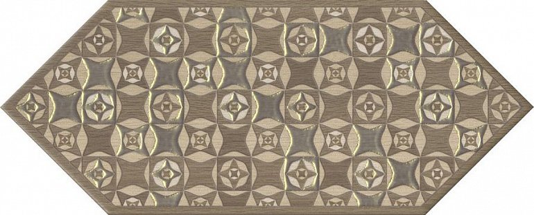 Керамическая плитка HGD/A469/35016 Kerama Marazzi Монтиш 14x34