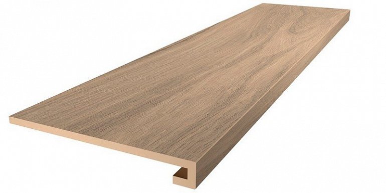 Керамогранит SG518420R/GCF Kerama Marazzi Монтиони 33x119.5
