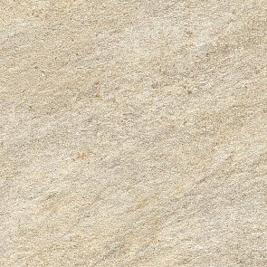 Norde Magnesio 60x60 купить в интернет магазине Artisan.ru