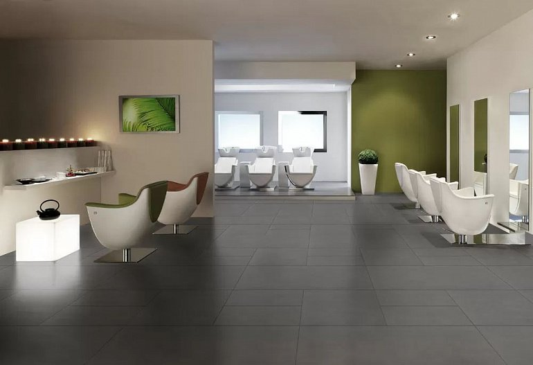 Loft Estima – Керамогранит и плитка в каталоге Артисан