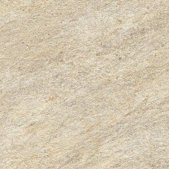 Керамогранит A5M6 Atlas Concorde Norde 60x60