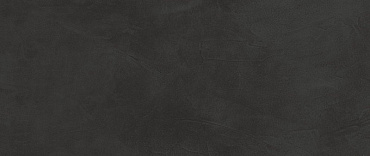 Prism Graphite 50x120 купить в интернет магазине Artisan.ru