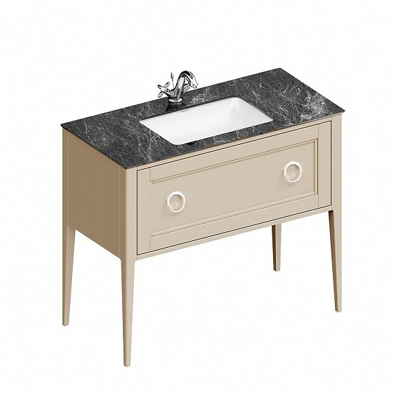 Сантехника PL.CN.100.1\CAP.M Kerama Marazzi Plaza 
