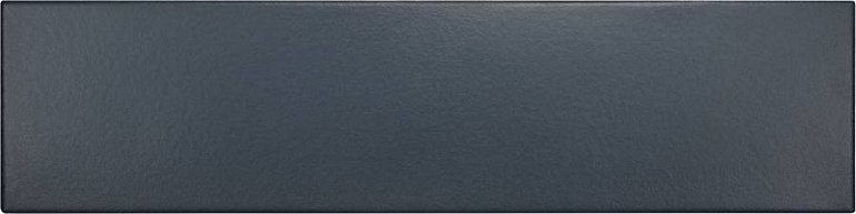 Керамогранит 25893 Equipe Stromboli 9.2x36.8