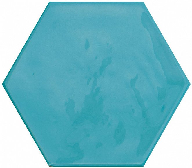 Керамическая плитка 78801164 Cifre Kane 16x18