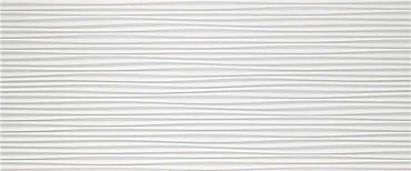3D Flows White Matt 50x120 купить в интернет магазине Artisan.ru