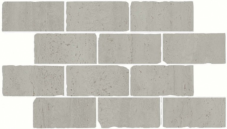 Керамическая плитка BR032 Kerama Marazzi Сан-Марко 46.5x26.5