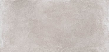 Керамогранит Tribeca Greige Matt 6mm 120x260 162-011-16 купить в интернет магазине Artisan.ru