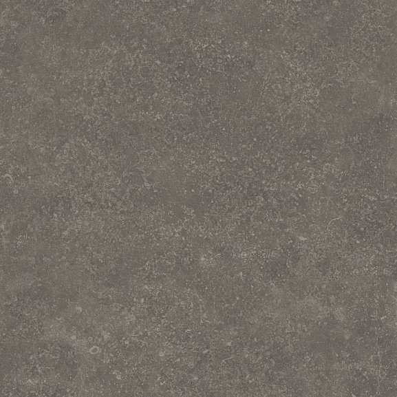 Керамогранит KM6060G0151R Kerama Marazzi Касабланка 60x60