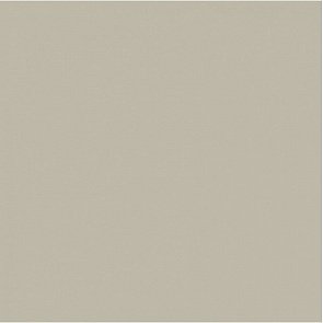 Керамогранит 23 Grey 11.55x11.55 купить в интернет магазине Artisan.ru