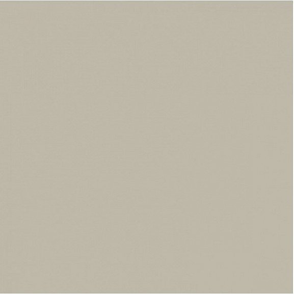 Керамогранит  41zero42 Pixel41 11.55x11.55