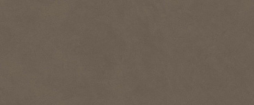 Boost Natural Pro Coffè 50x120 купить в интернет магазине Artisan.ru