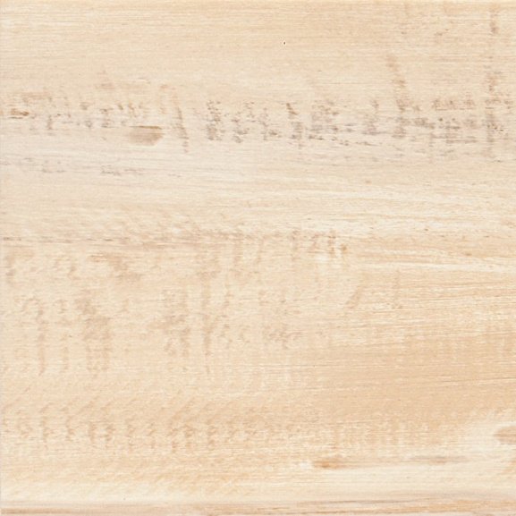 Керамическая плитка PT01747 Mainzu Pacific 20x20