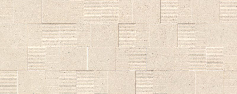 Керамическая плитка 100354895 Porcelanosa Cancun 59,6x150