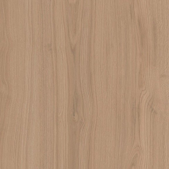 Керамогранит SG643620R Kerama Marazzi Альберони 60x60