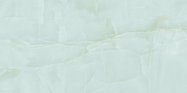 Керамогранит Onyx Mint Polished 60x120 N40009 купить в интернет магазине Artisan.ru