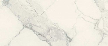 Керамогранит I Classici Statuario 6mm Soft 120x280 757832 купить в интернет магазине Artisan.ru