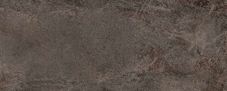 Керамогранит LAMF009555_IT Laminam In-Side 324x162