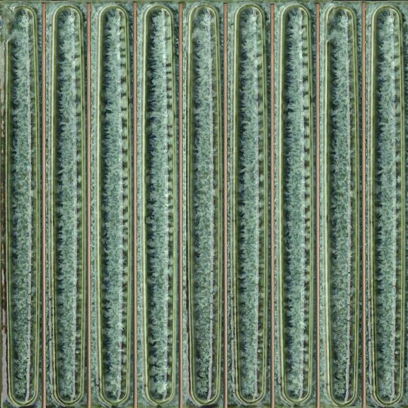 Керамическая плитка KMD2SOB006BN Kerama Marazzi Далия 20x20