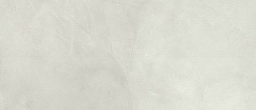 Calm Cl 01 Sp Sq 120Х278Х6 (APA5) купить в интернет магазине Artisan.ru