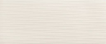 3D WALL PLASTER Combed White 50x120 купить в интернет магазине Artisan.ru
