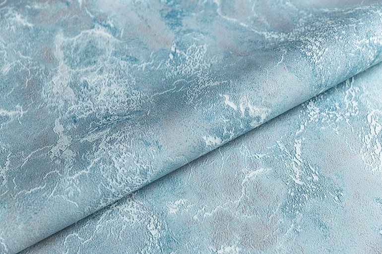 Обои KM6511 Kerama Marazzi Азулежу 