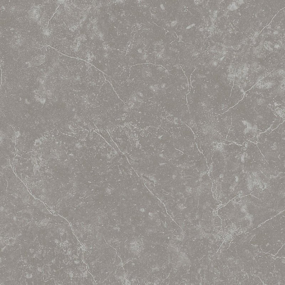 Керамогранит KM1010G0091S Kerama Marazzi Касабланка 9,8x9,8