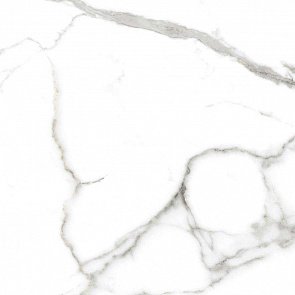 Laparet Eris Gray 60x60 Карвинг купить в интернет магазине Artisan.ru