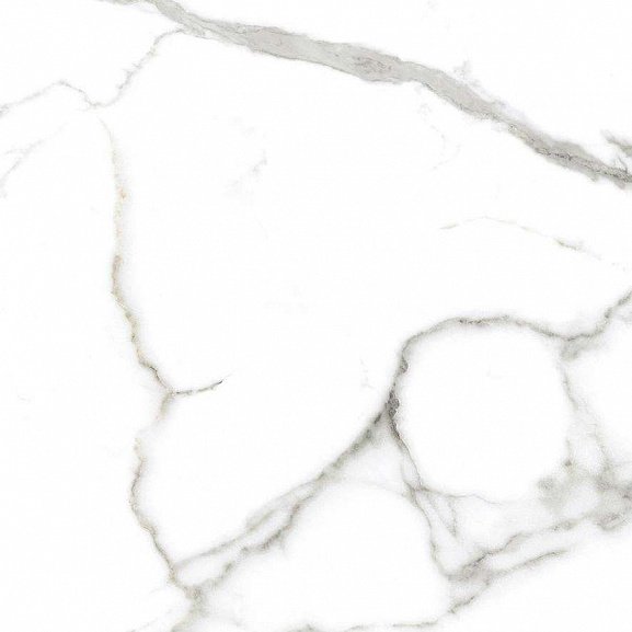 Керамогранит ART-225270 Laparet Eris Gray 60x60