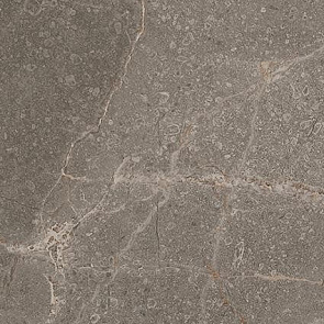 Allure Grey Beauty Bottone Lap купить в интернет магазине Artisan.ru