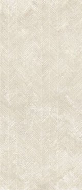 Керамогранит Mediterranea Ey 01 Arrow Sp Sq 120Х278X0.6 (BGY8) купить в интернет магазине Artisan.ru