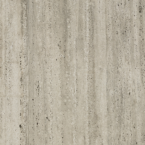 Керамогранит fTQM FAP Ceramiche Materia Classica 60x60