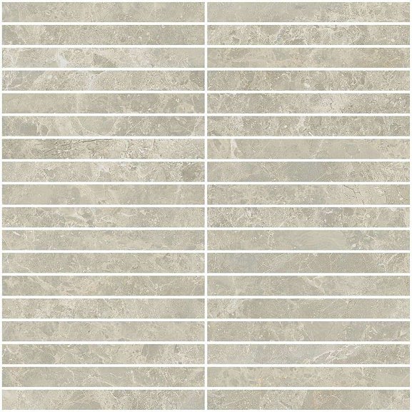 Керамогранит Мозаика 610110000971 Coliseumgres Da Vinci 30x30