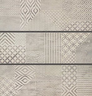 9515 Comp. Blanco Zenit III купить в интернет магазине Artisan.ru