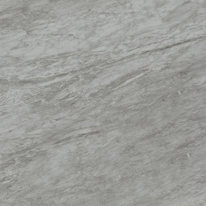 Marvel Bardiglio Grey 60x60 купить в интернет магазине Artisan.ru