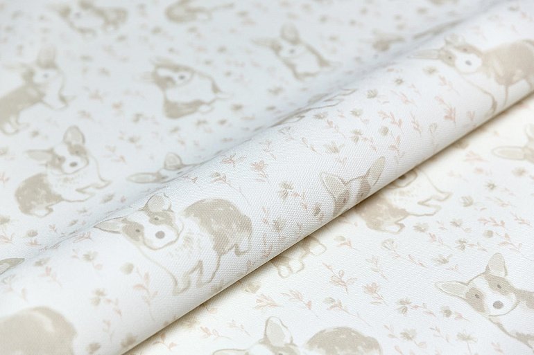 Обои KM7802 Kerama Marazzi Уик-энд 