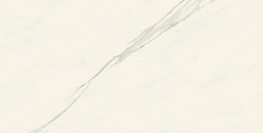 Marvel Calacatta Meraviglia Bookmatch 160x320 - 6mm Lapp. купить в интернет магазине Artisan.ru
